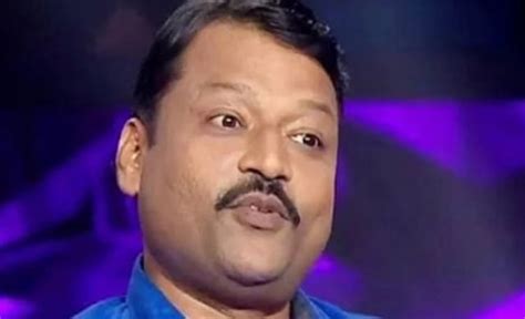 kbc winner 2019|KBC 11: List of Contestants Who Became ‘Crorepati’ .
